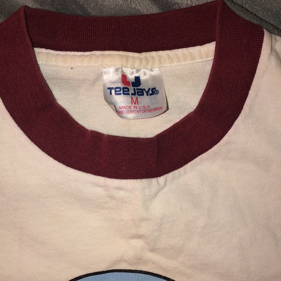 Atm Click T - Picture 3 of 3